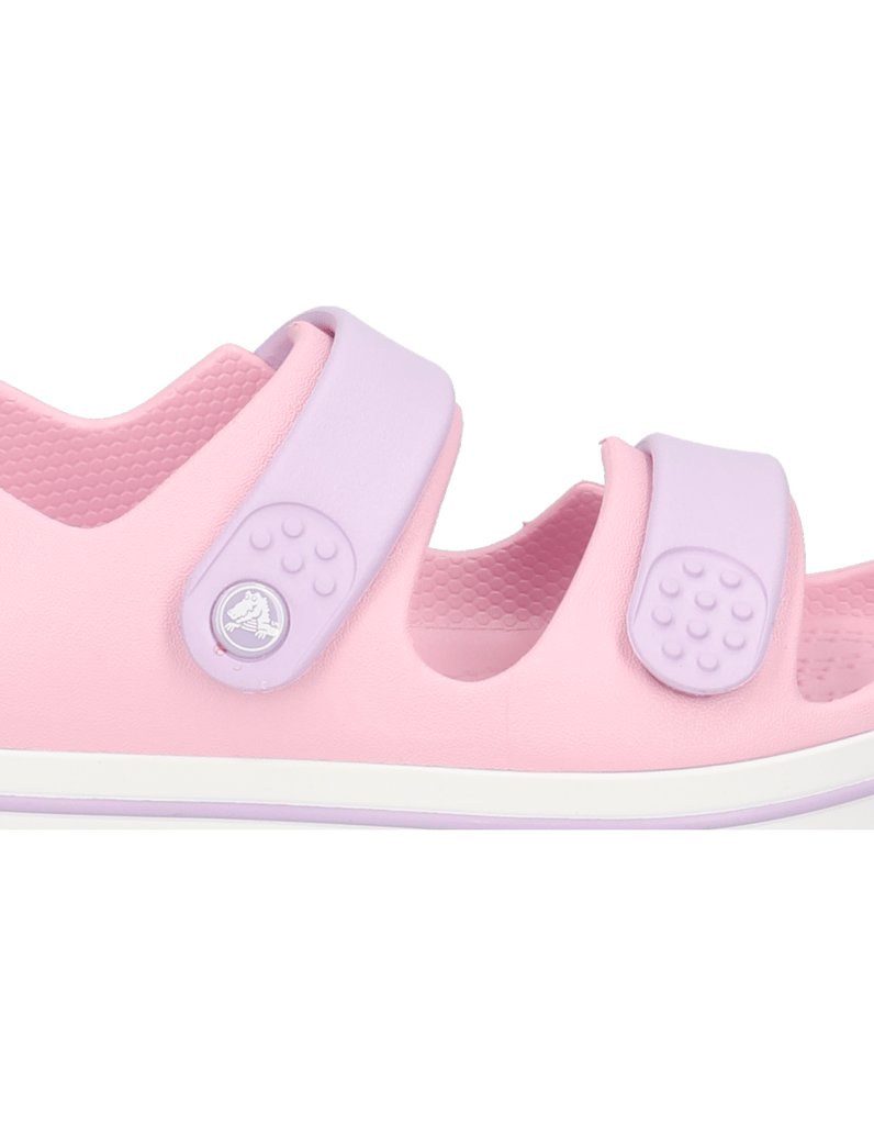 Crocs-CROCBAND-CRUISER-SANDAL-pink