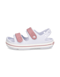 Crocs CROCBAND CRUISER SANDAL hellblau