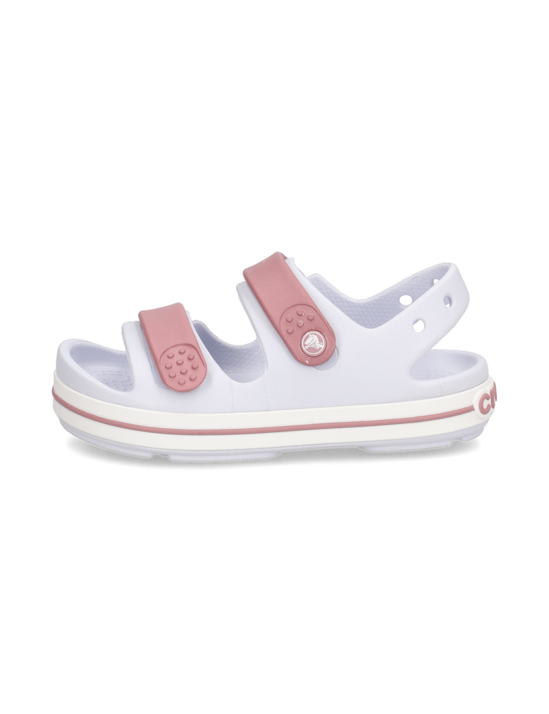 Crocs-CROCBAND-CRUISER-SANDAL-pink