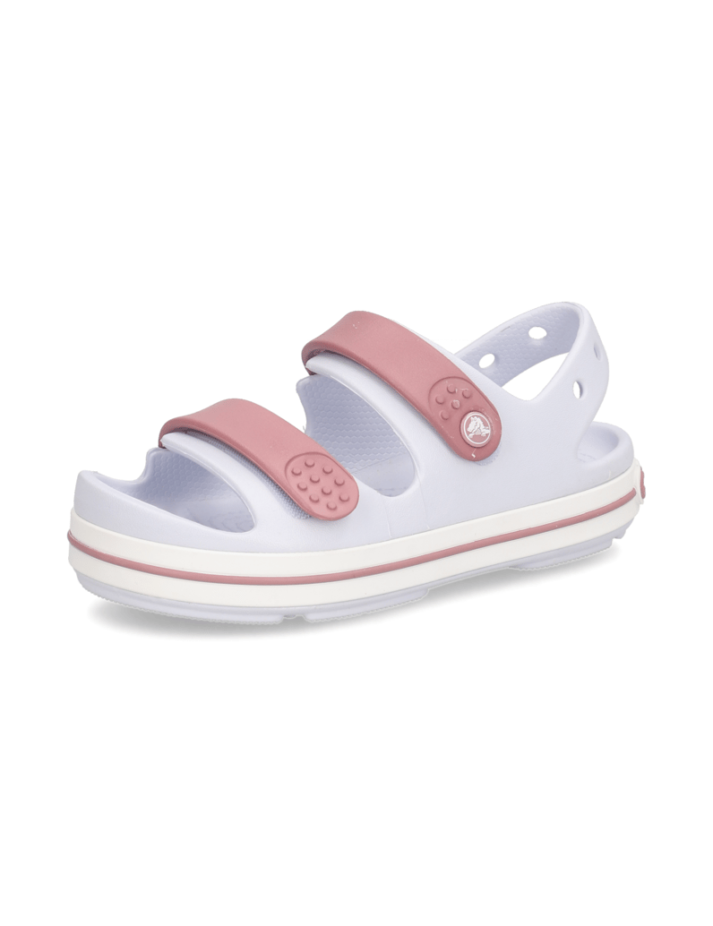 Crocs-CROCBAND-CRUISER-SANDAL-pink