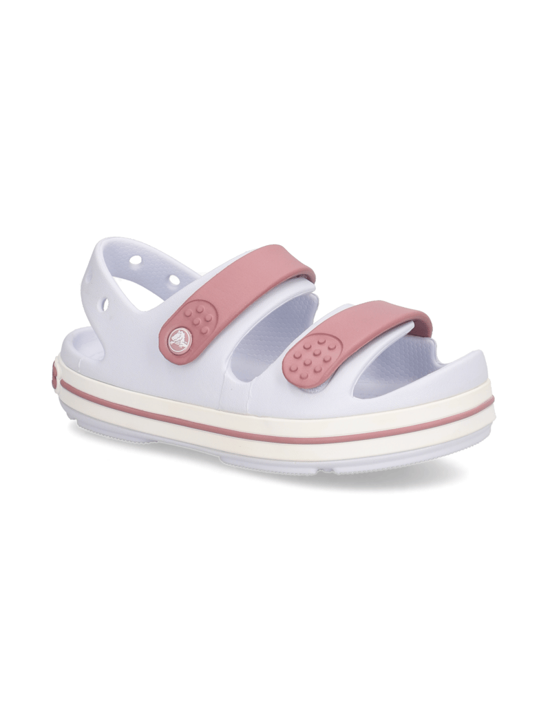 Crocs-CROCBAND-CRUISER-SANDAL-pink