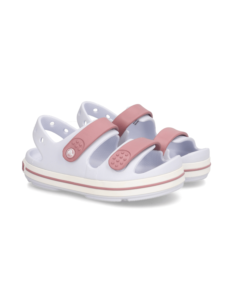 Crocs-CROCBAND-CRUISER-SANDAL-pink