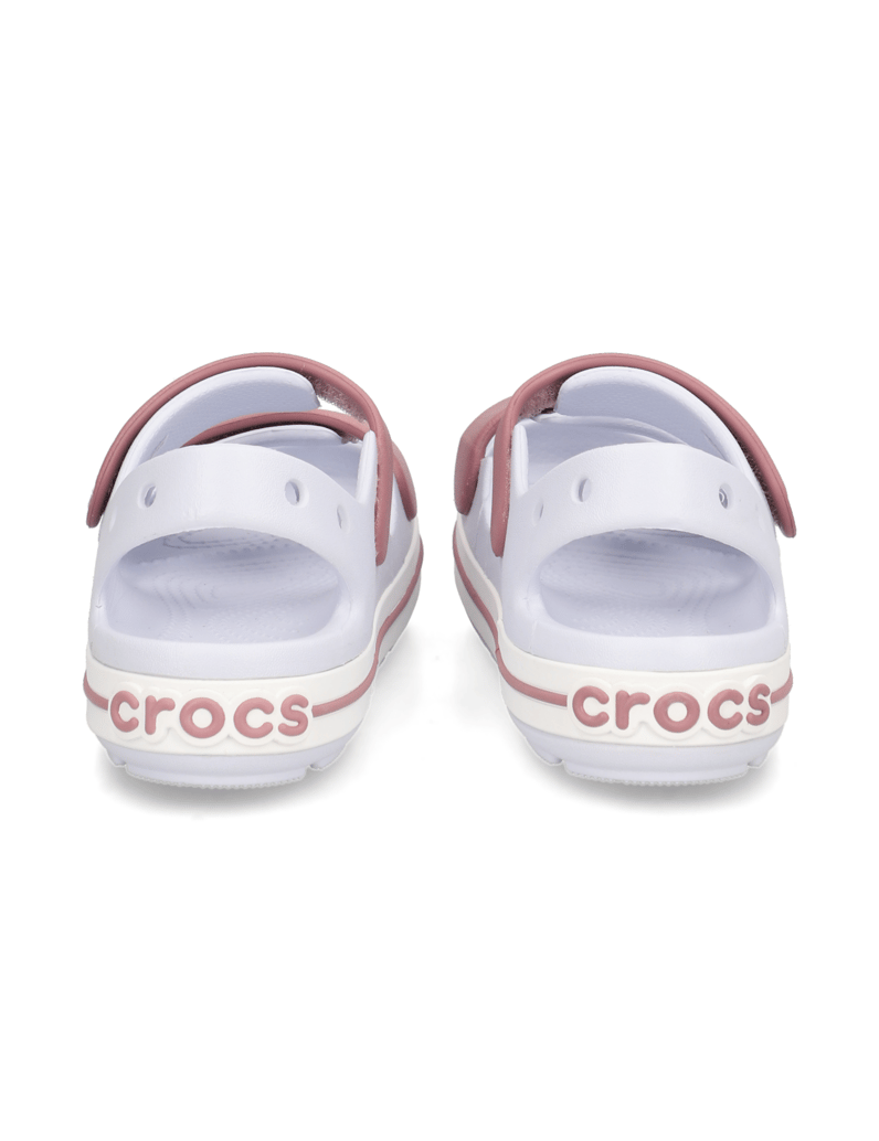 Crocs-CROCBAND-CRUISER-SANDAL-pink