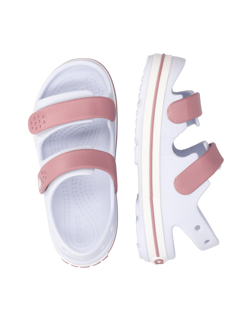 Crocs-CROCBAND-CRUISER-SANDAL-pink