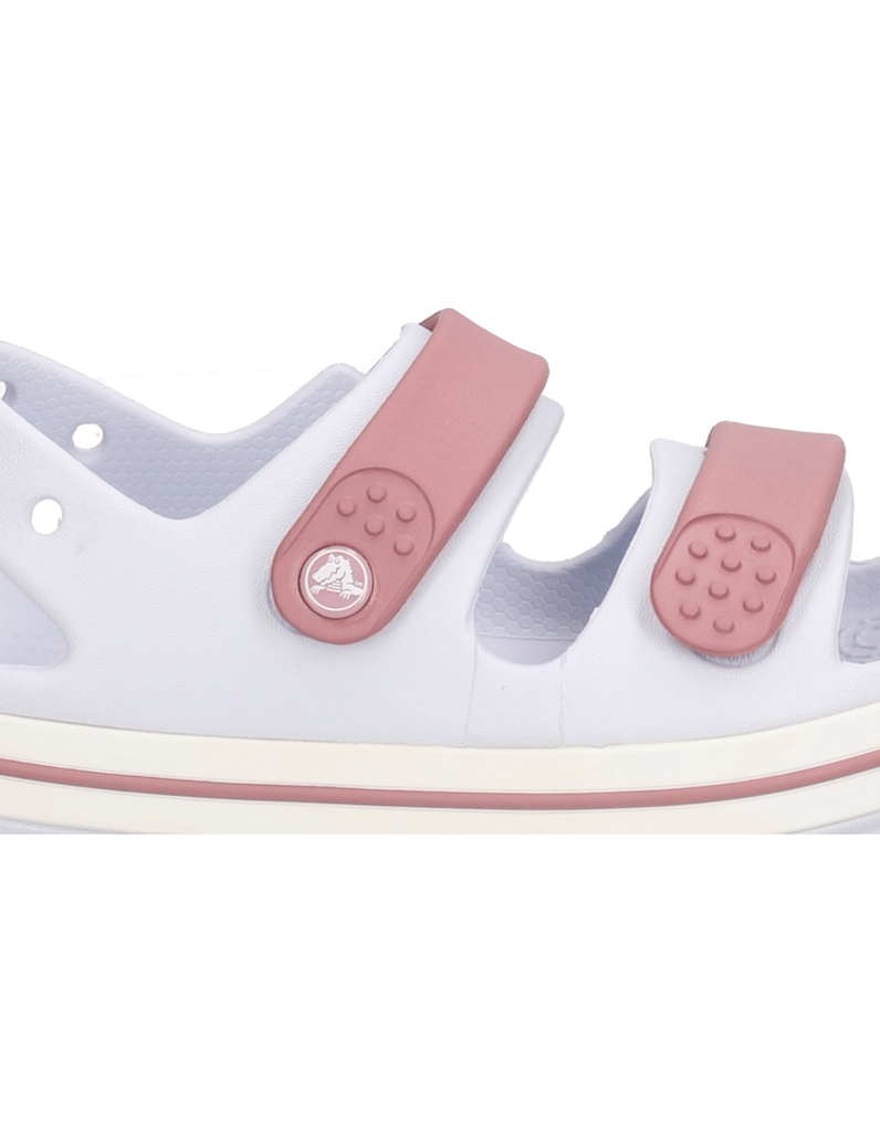 Crocs-CROCBAND-CRUISER-SANDAL-pink
