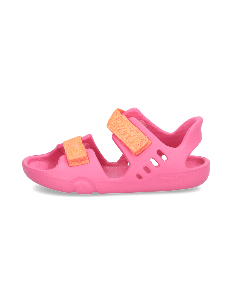 Superfit-SPLASH-pink