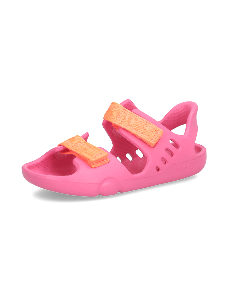 Superfit-SPLASH-pink