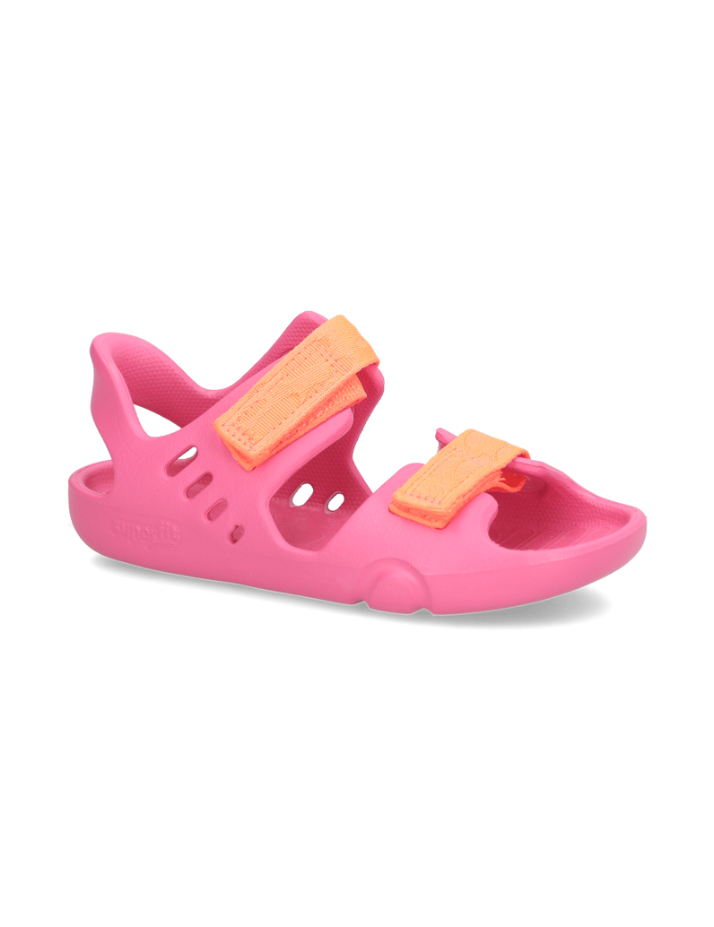 Superfit-SPLASH-pink