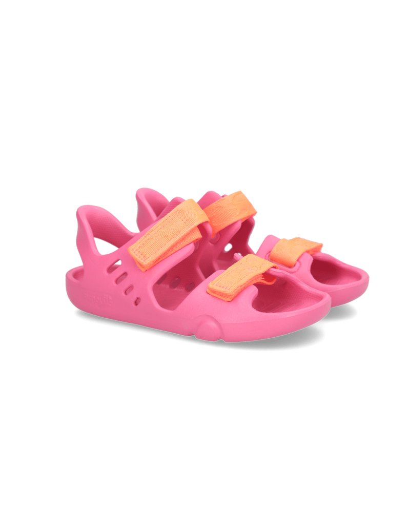 Superfit-SPLASH-pink