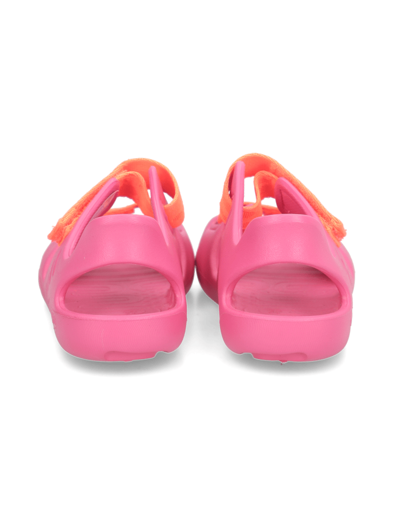 Superfit-SPLASH-pink
