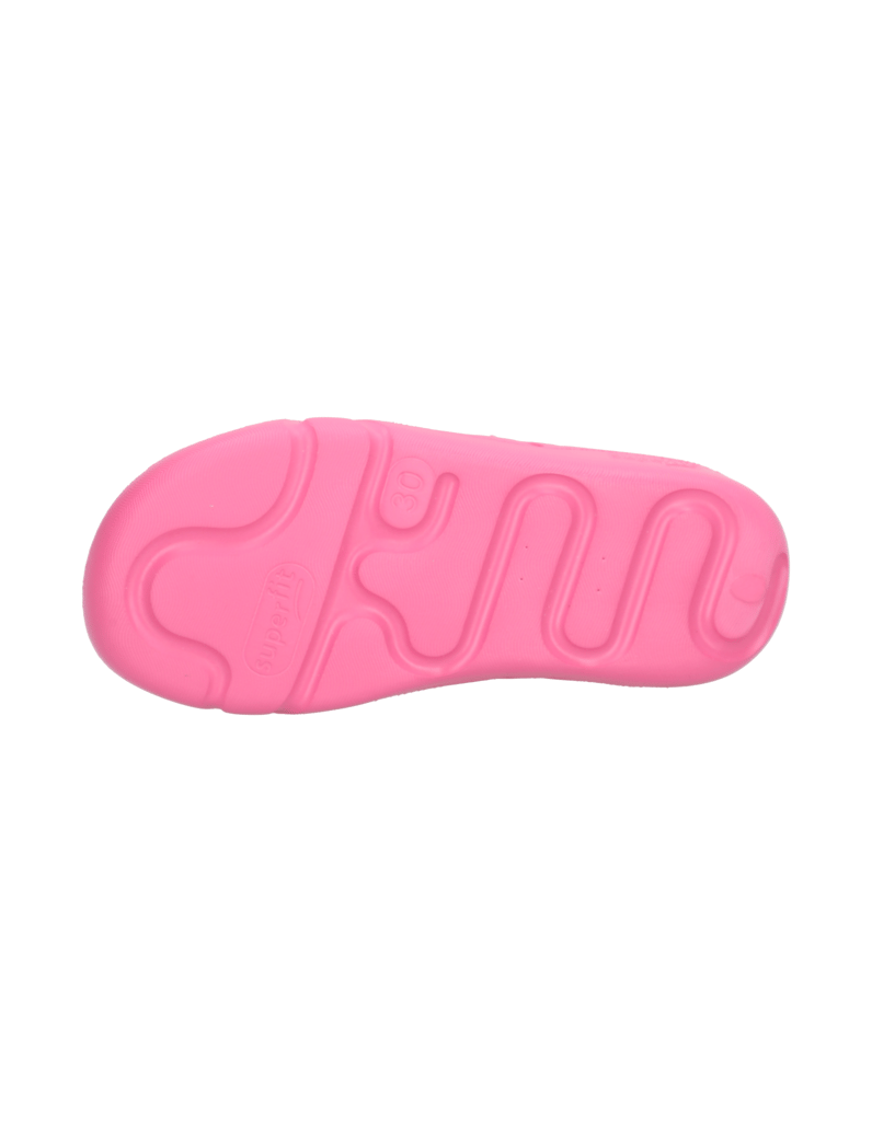 Superfit-SPLASH-pink