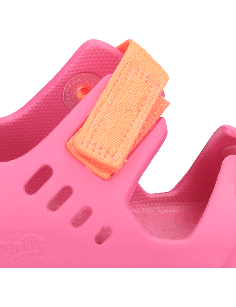 Superfit-SPLASH-pink
