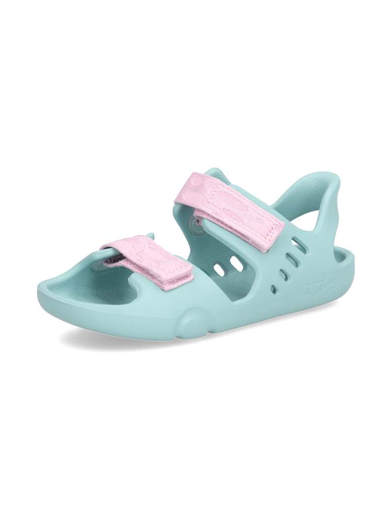 Superfit-SPLASH-pink