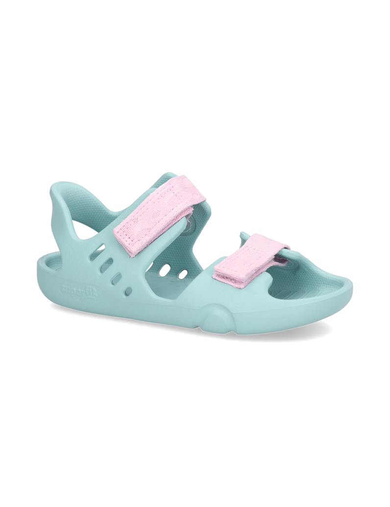 Superfit-SPLASH-pink