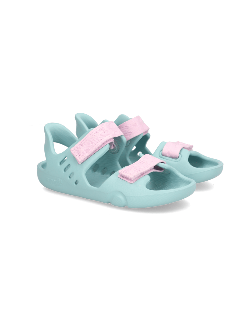 Superfit-SPLASH-pink