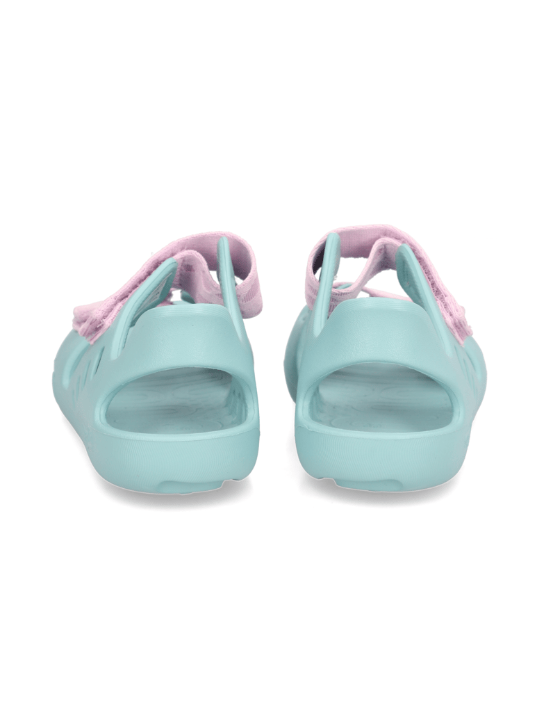 Superfit-SPLASH-pink