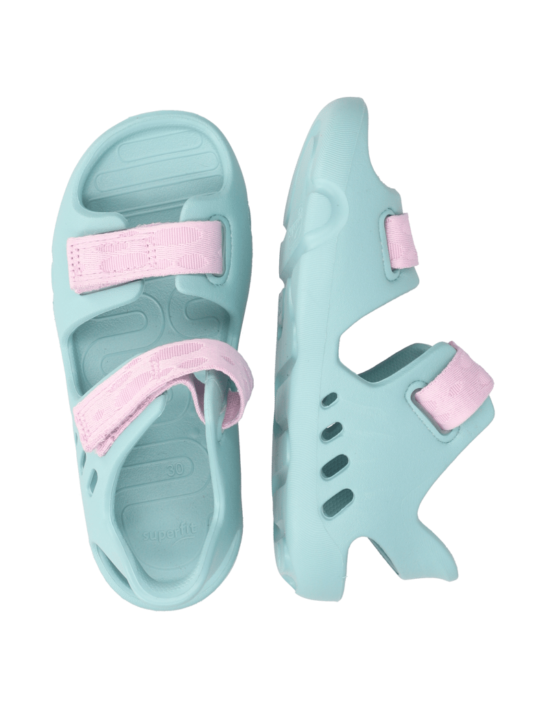 Superfit-SPLASH-pink