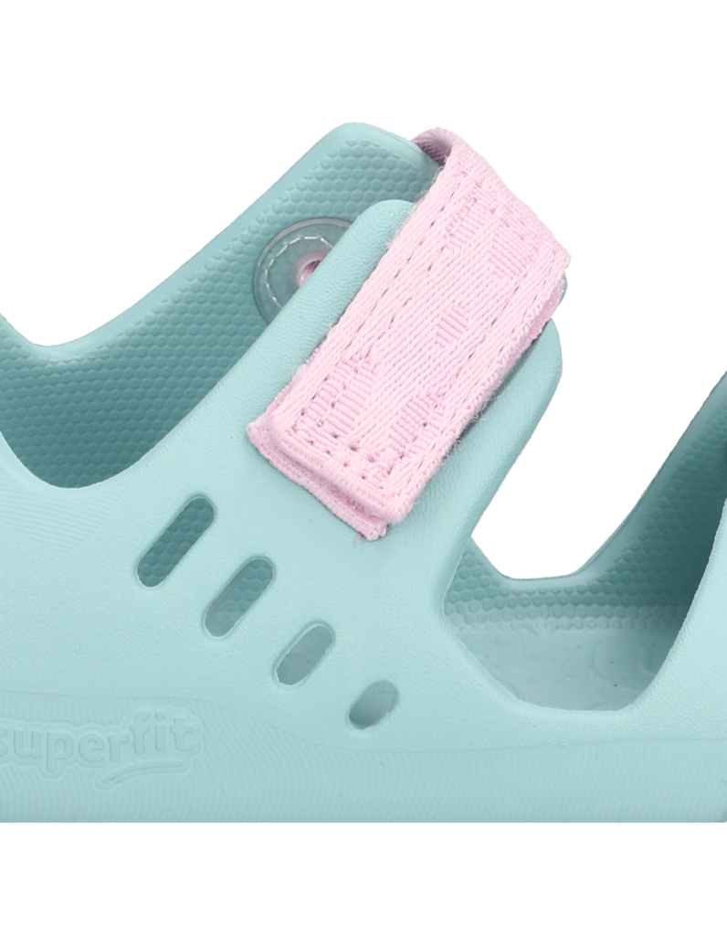 Superfit-SPLASH-pink
