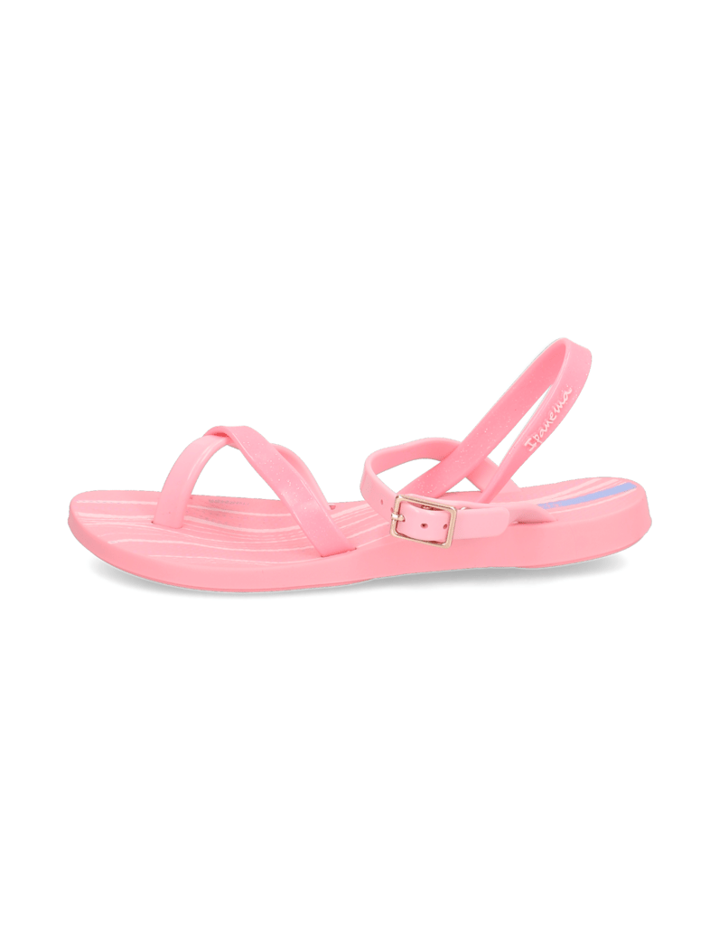 IPANEMA-IPANEMA-FASHION-SAND-X-KIDS-pink