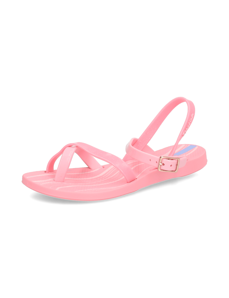 IPANEMA-IPANEMA-FASHION-SAND-X-KIDS-pink