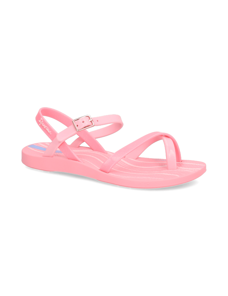 IPANEMA-IPANEMA-FASHION-SAND-X-KIDS-pink