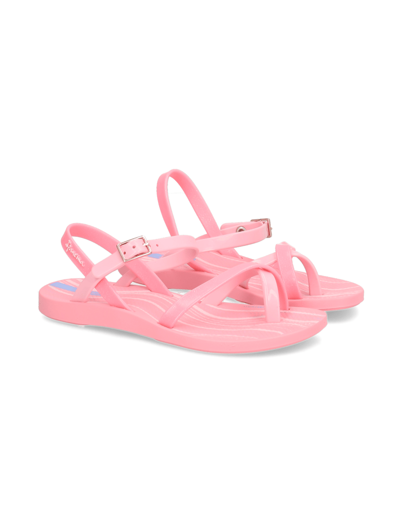 IPANEMA-IPANEMA-FASHION-SAND-X-KIDS-pink