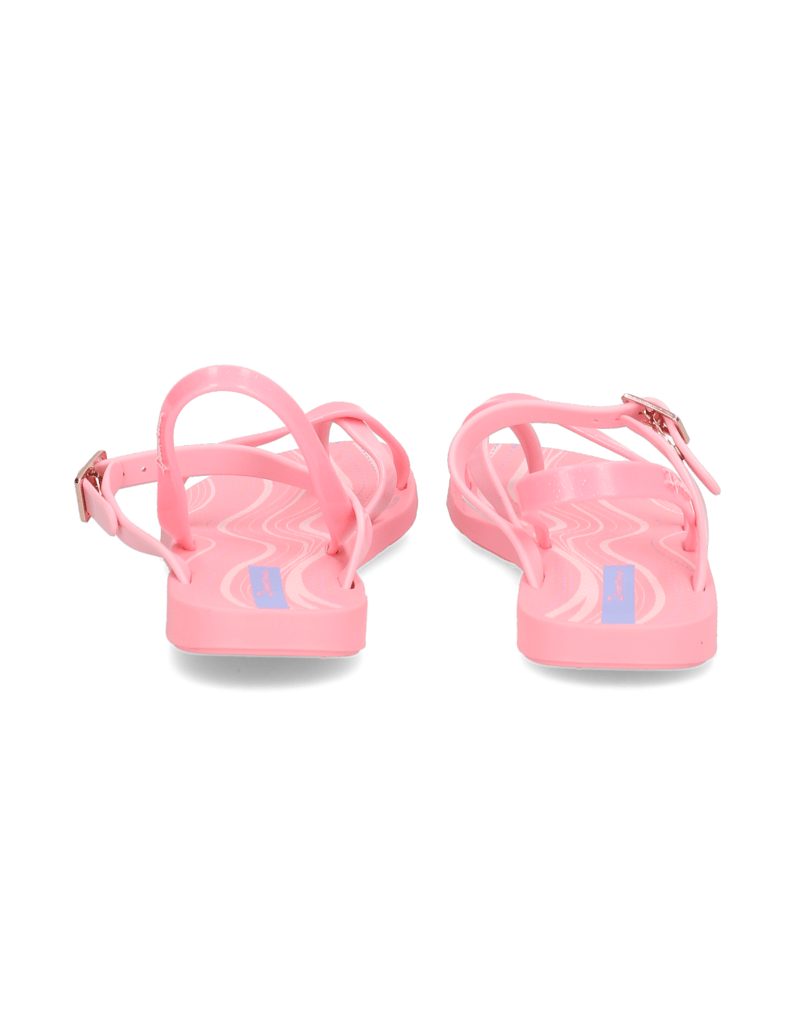 IPANEMA-IPANEMA-FASHION-SAND-X-KIDS-pink