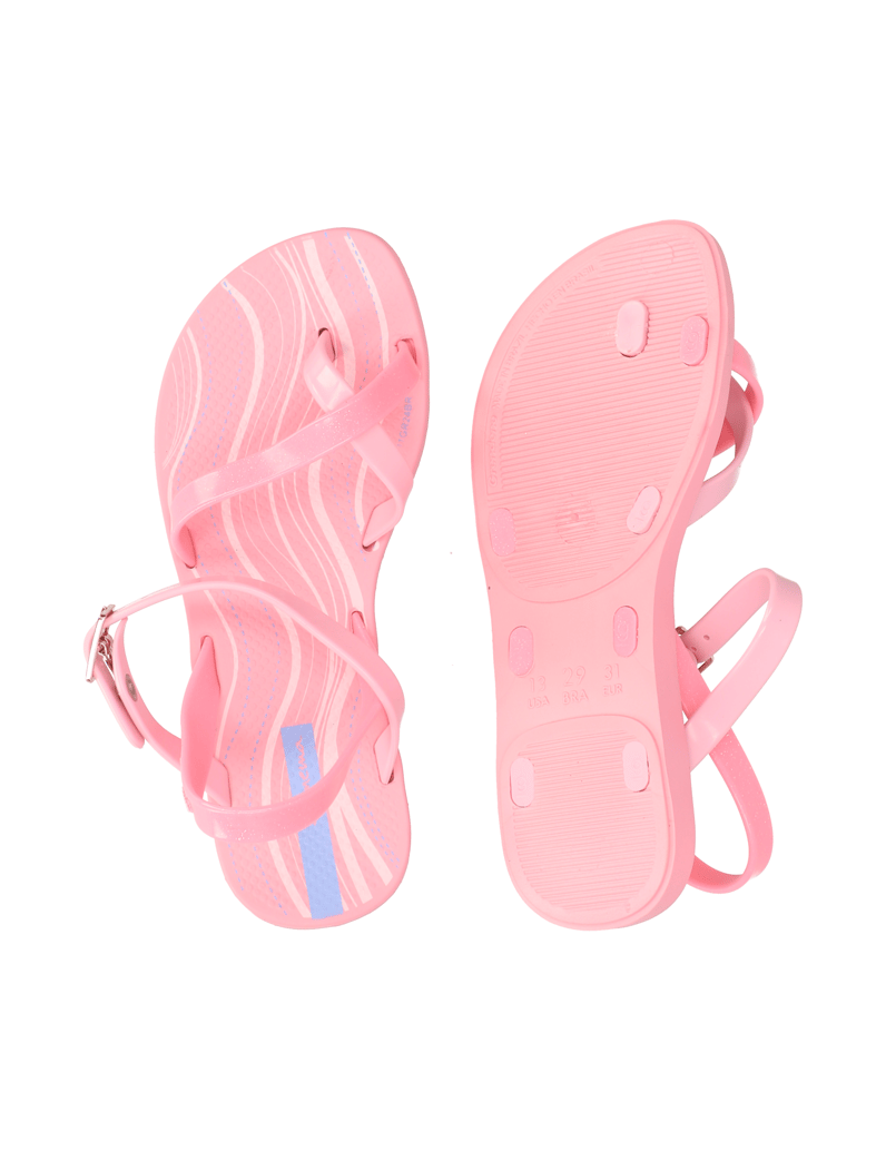 IPANEMA-IPANEMA-FASHION-SAND-X-KIDS-pink
