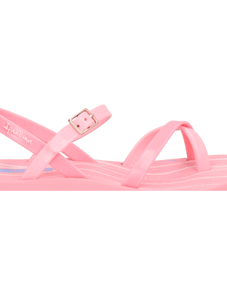 IPANEMA-IPANEMA-FASHION-SAND-X-KIDS-pink