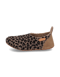 Bisgaard BASIC WOOL braun