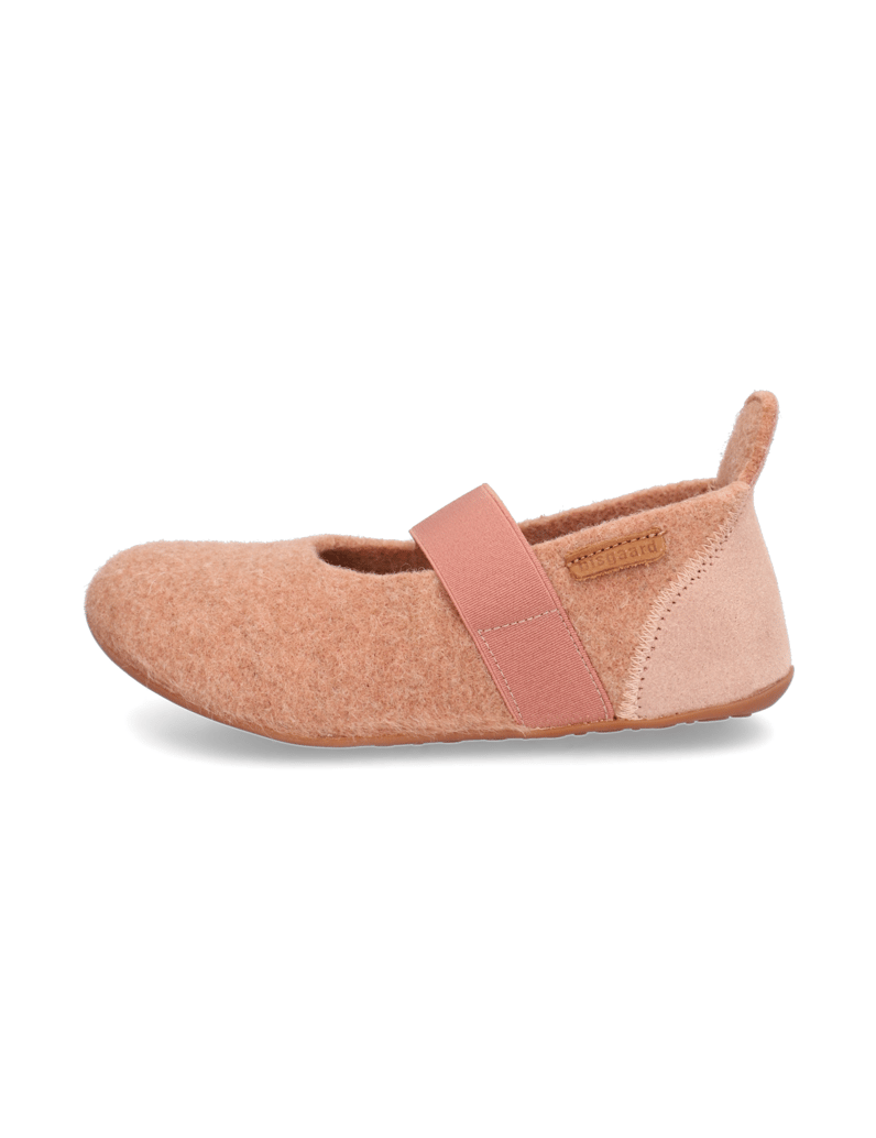 Bisgaard-BALLET-WOOL-rosa