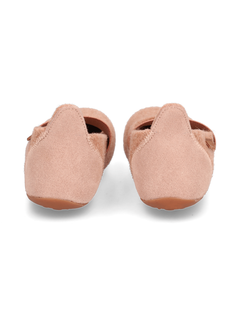 Bisgaard-BALLET-WOOL-rosa