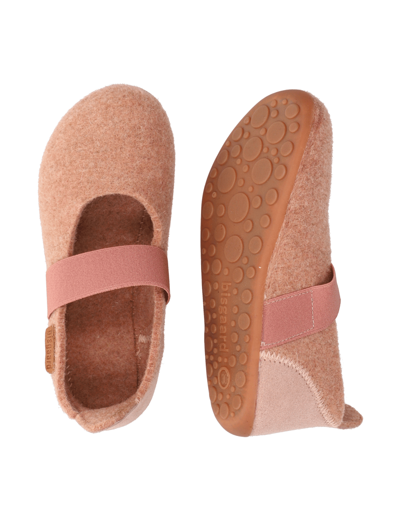 Bisgaard-BALLET-WOOL-rosa