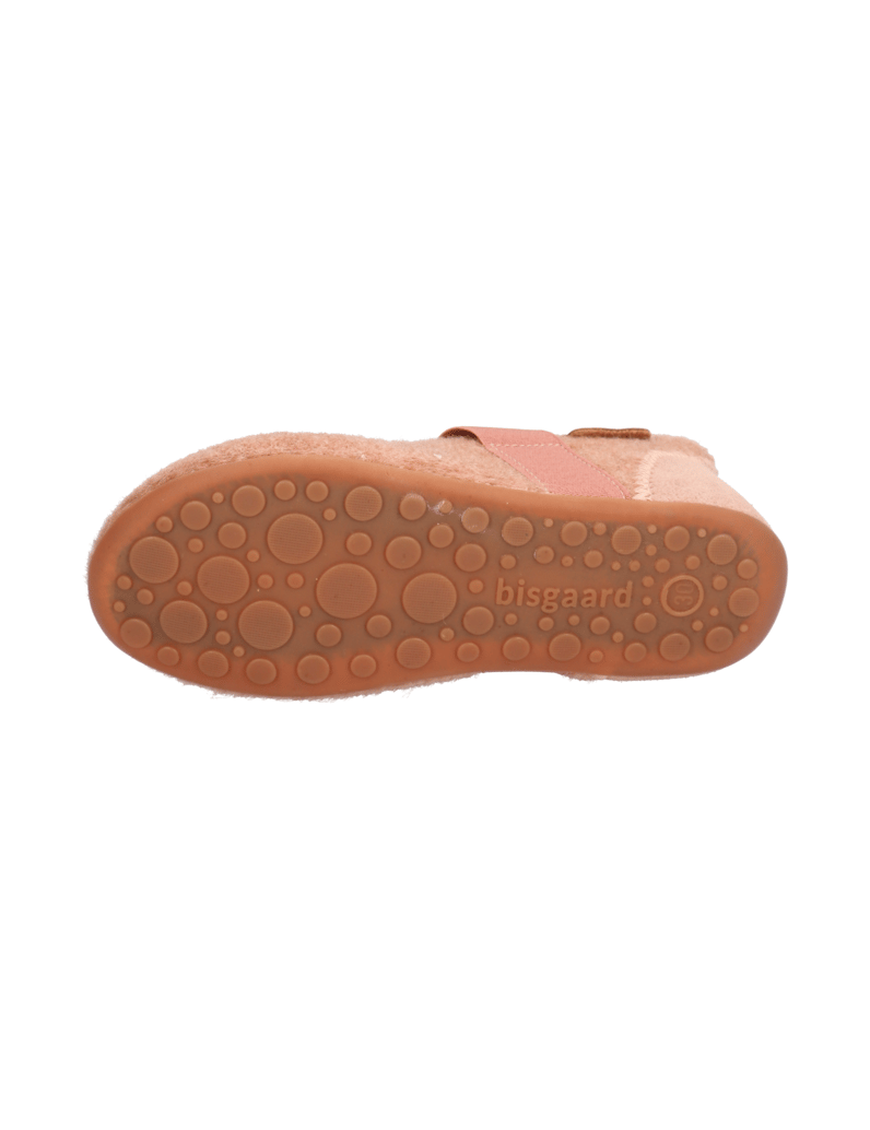 Bisgaard-BALLET-WOOL-rosa