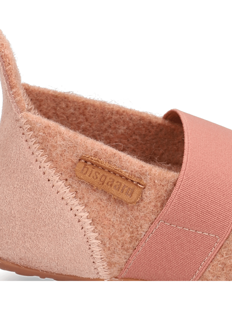 Bisgaard-BALLET-WOOL-rosa