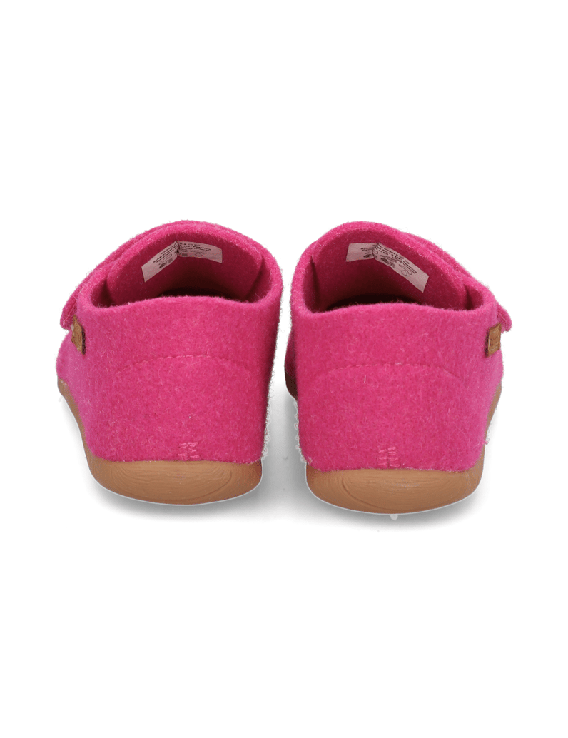 Richter-Filzi-pink