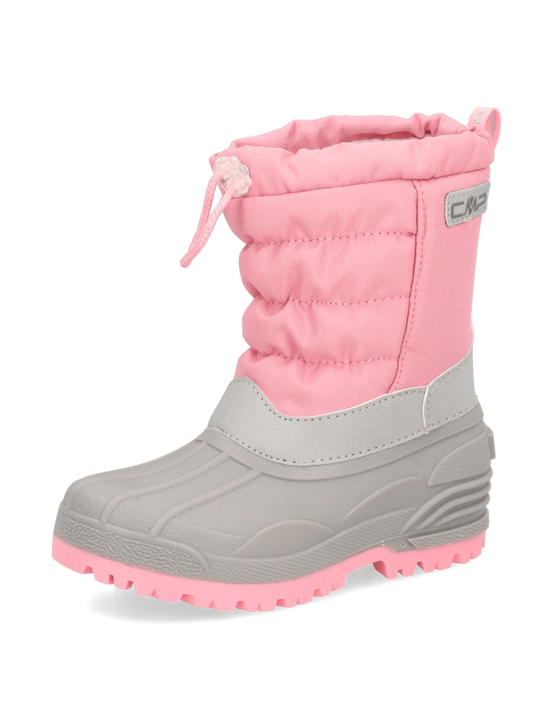 CMP-HANKI-3.0-rosa