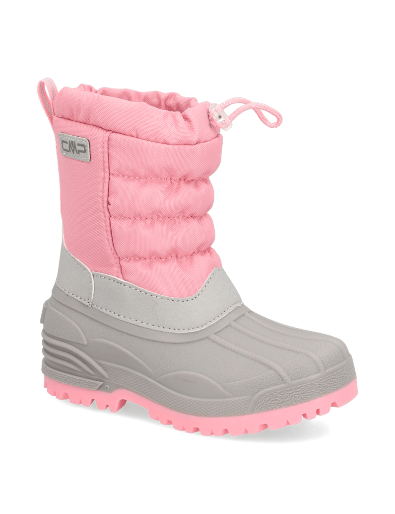 CMP-HANKI-3.0-rosa