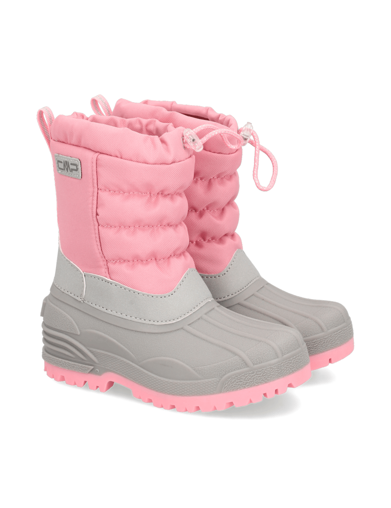 CMP-HANKI-3.0-rosa