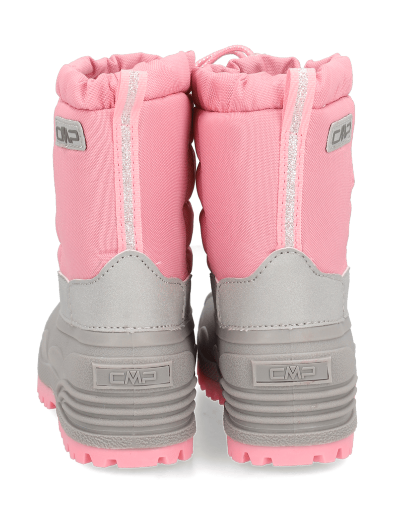 CMP-HANKI-3.0-rosa