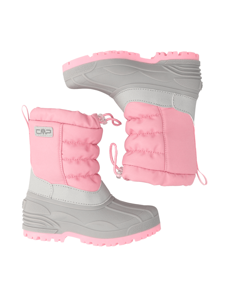 CMP-HANKI-3.0-rosa
