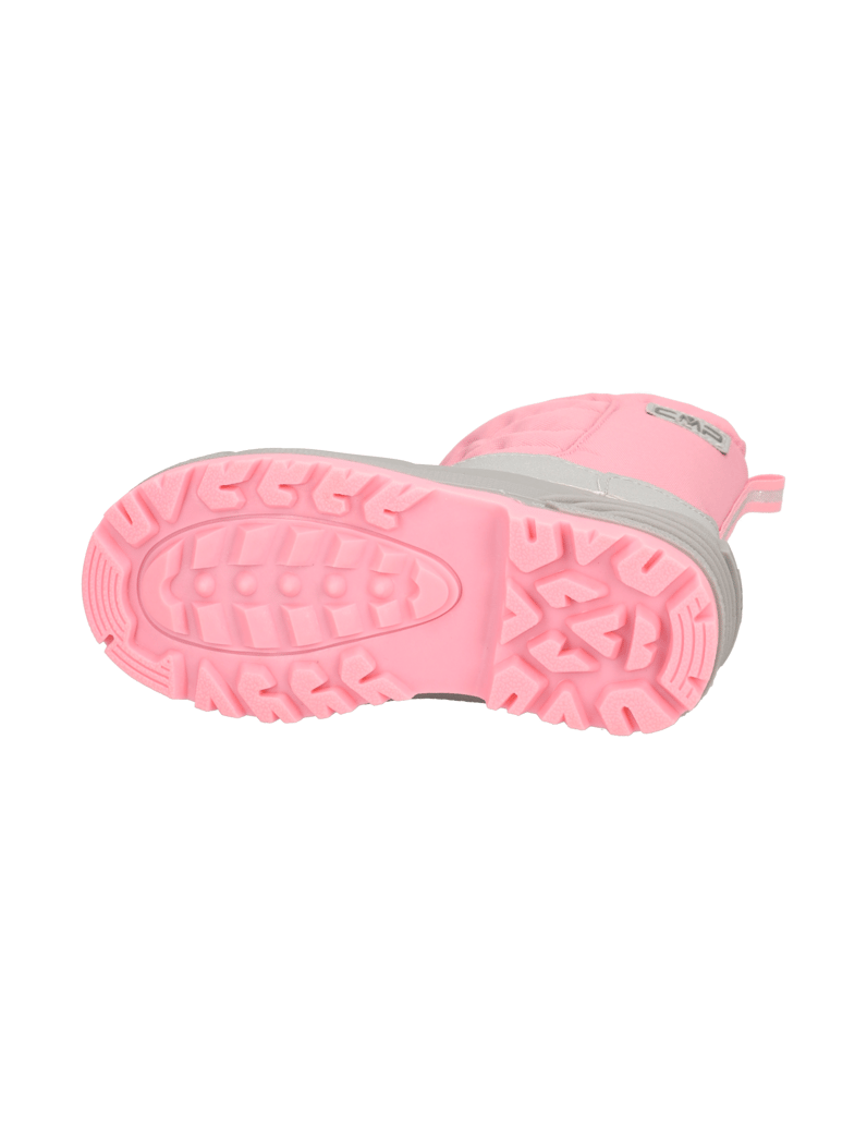 CMP-HANKI-3.0-rosa