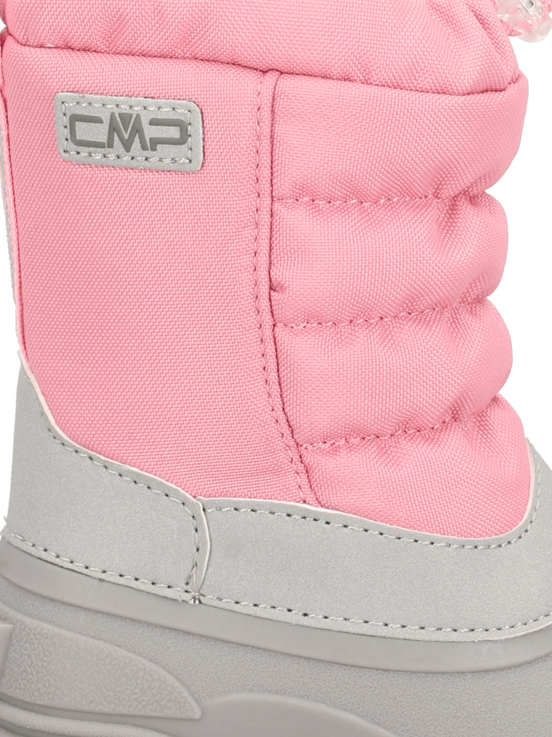 CMP-HANKI-3.0-rosa