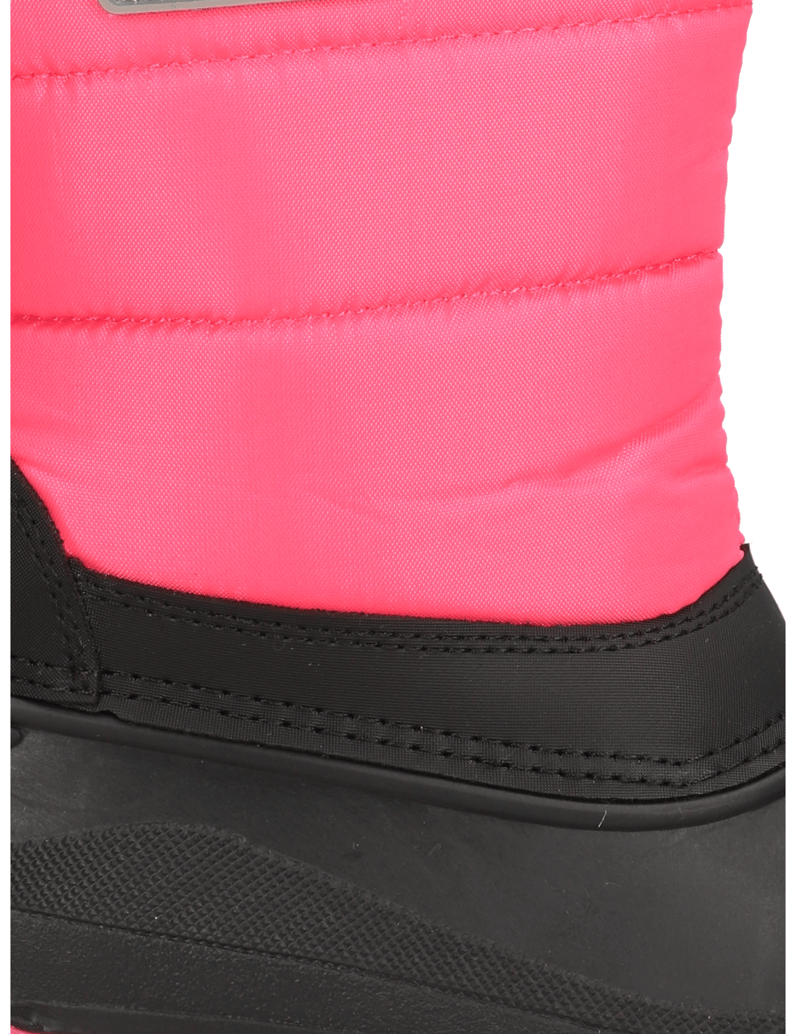 CMP-SNEEWY-pink