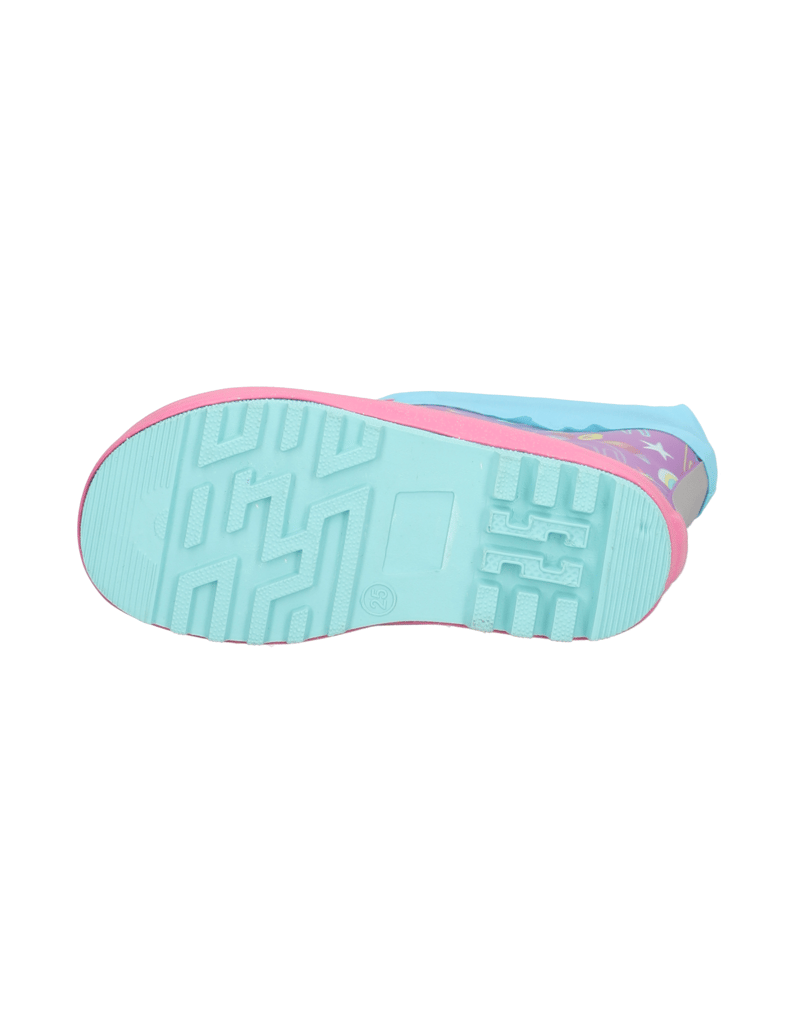 U&ME-Gummi-Regenstiefel-lila