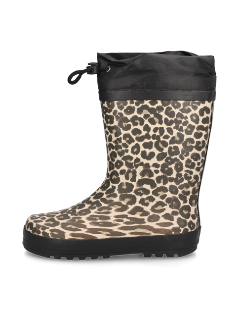 Regenstiefel