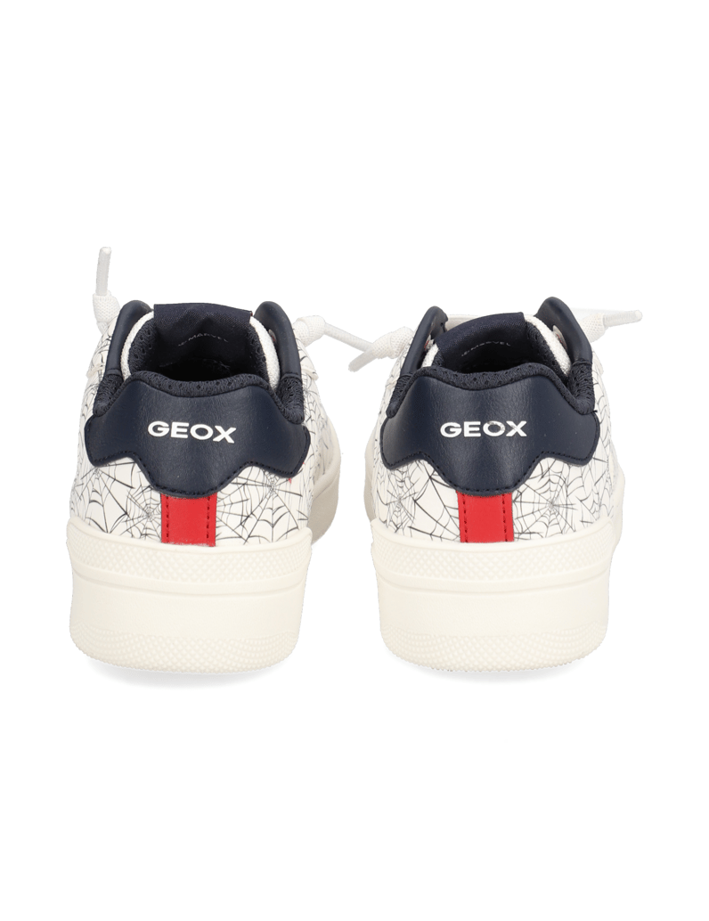 GEOX-J-WASHIBA-weiss