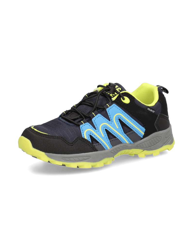 U&ME-Textil-Outdoor-schwarz