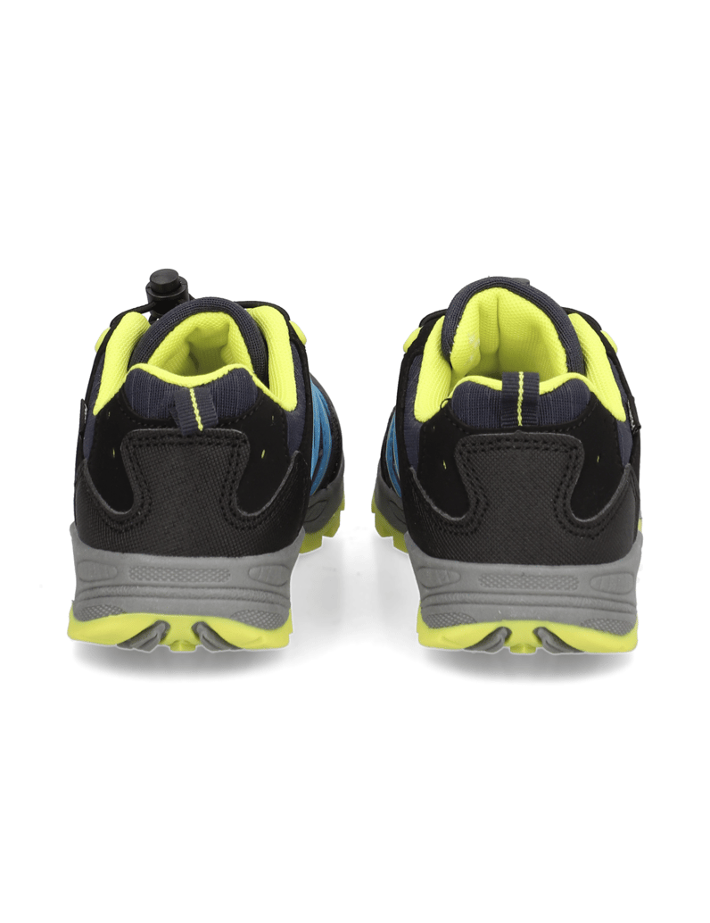 U&ME-Textil-Outdoor-schwarz