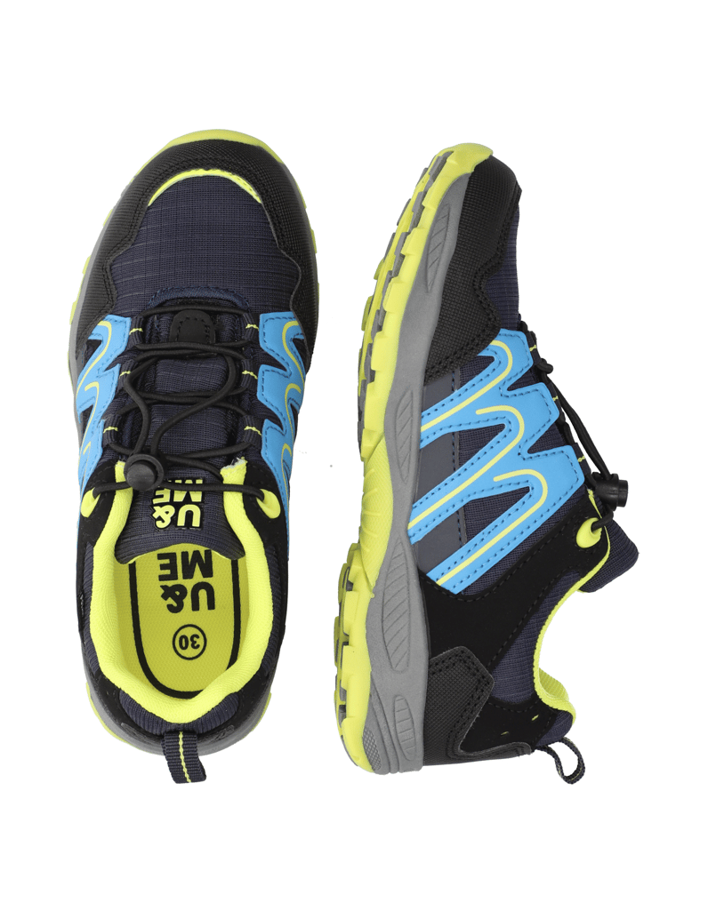 U&ME-Textil-Outdoor-schwarz